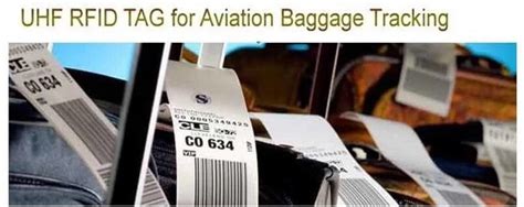 legal luggage rfid tags